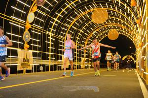 BIB: 
                            <button type="button" onclick="openModal(24140275)" class="btn btn-primary btn-sm float-right btn-popup" data-toggle="modal" data-target=".modal-high-quality">
                        <i class="fas fa-shopping-cart"></i> Add to Cart
                    </button>
                                            <button type="button" onclick="isThisMe(24140275, true)" class="btn btn-success btn-sm float-right btn-popup btn-isme hidden" data-toggle="tooltip" data-placement="bottom" title="นี่คือรูปของคุณใช่ไหม คลิกที่นี่เพื่อเอาเข้าอัลบั้ม">
                        <i class="fas fa-plus"></i> Add to album
                    </button>
                    <button type="button" onclick="isThisMe(24140275, false)" class="btn btn-warning btn-sm float-right btn-popup btn-isnotme hidden">
                        <i class="fas fa-ban"></i> Remove from album
                    </button>